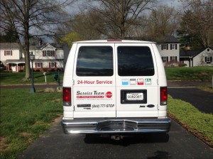 rsz_rear