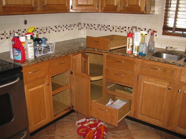 Water Damage Remediation from Burst Pipe in Levittown, PA (Bucks County)