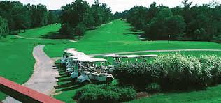 Property Restoration Company Participates in Golf Tournament in Ivyland, PA