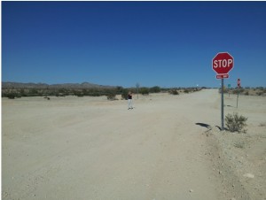 blog photo 1