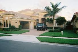 Home free to use