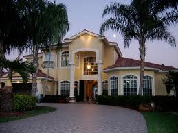 home