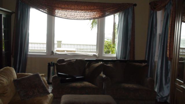 Sech before