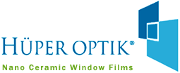Huper Optik Logo
