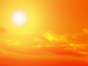 Sun