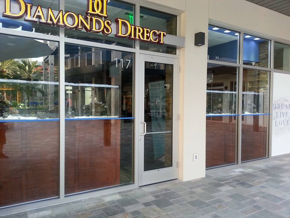 Window Film Stops Heat and Glare St. Petersburg, FL. | Window Tinting News