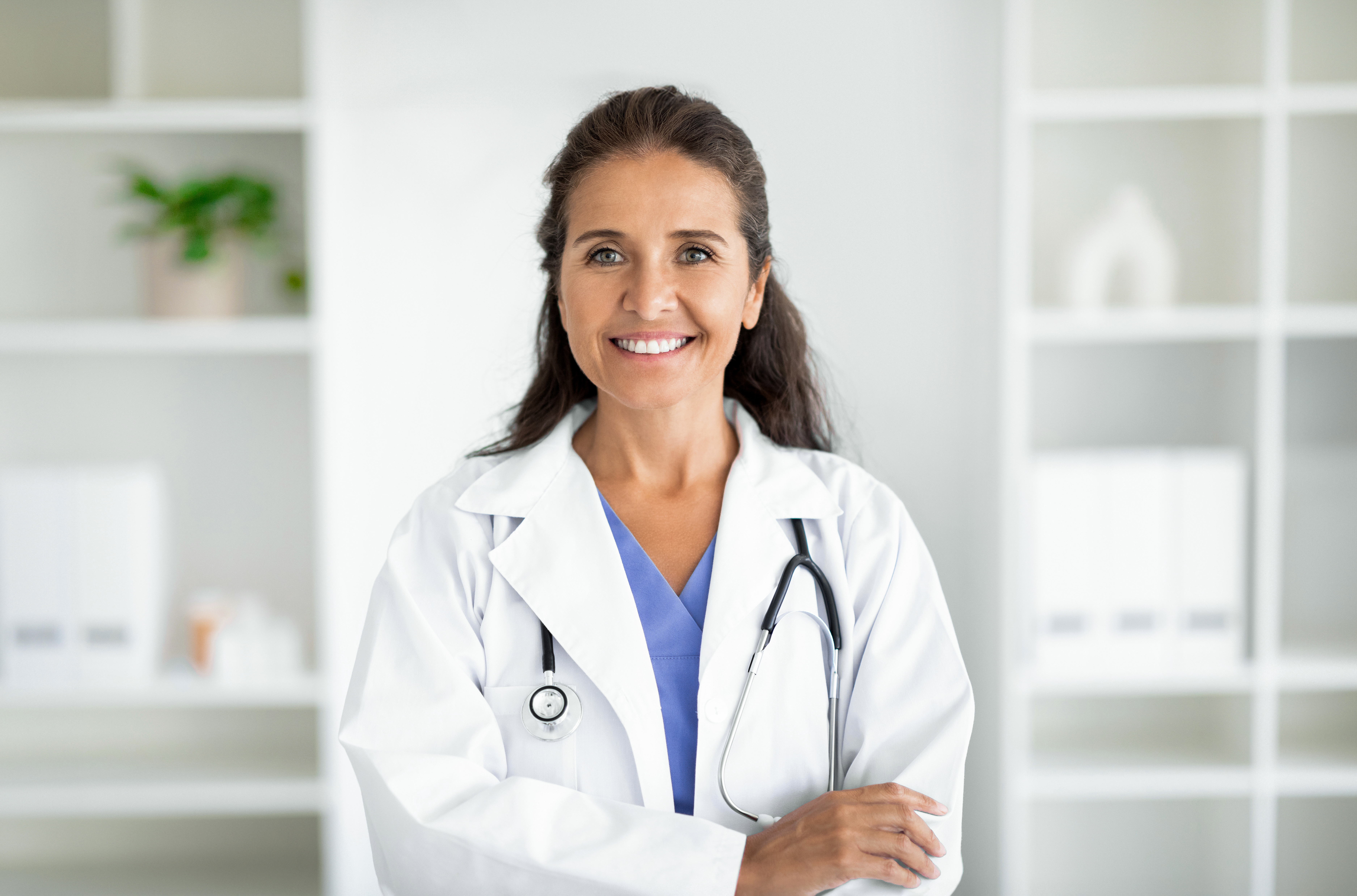 Las Vegas, NV - Financial Blind Spots Physicians Face | Business Coaching News