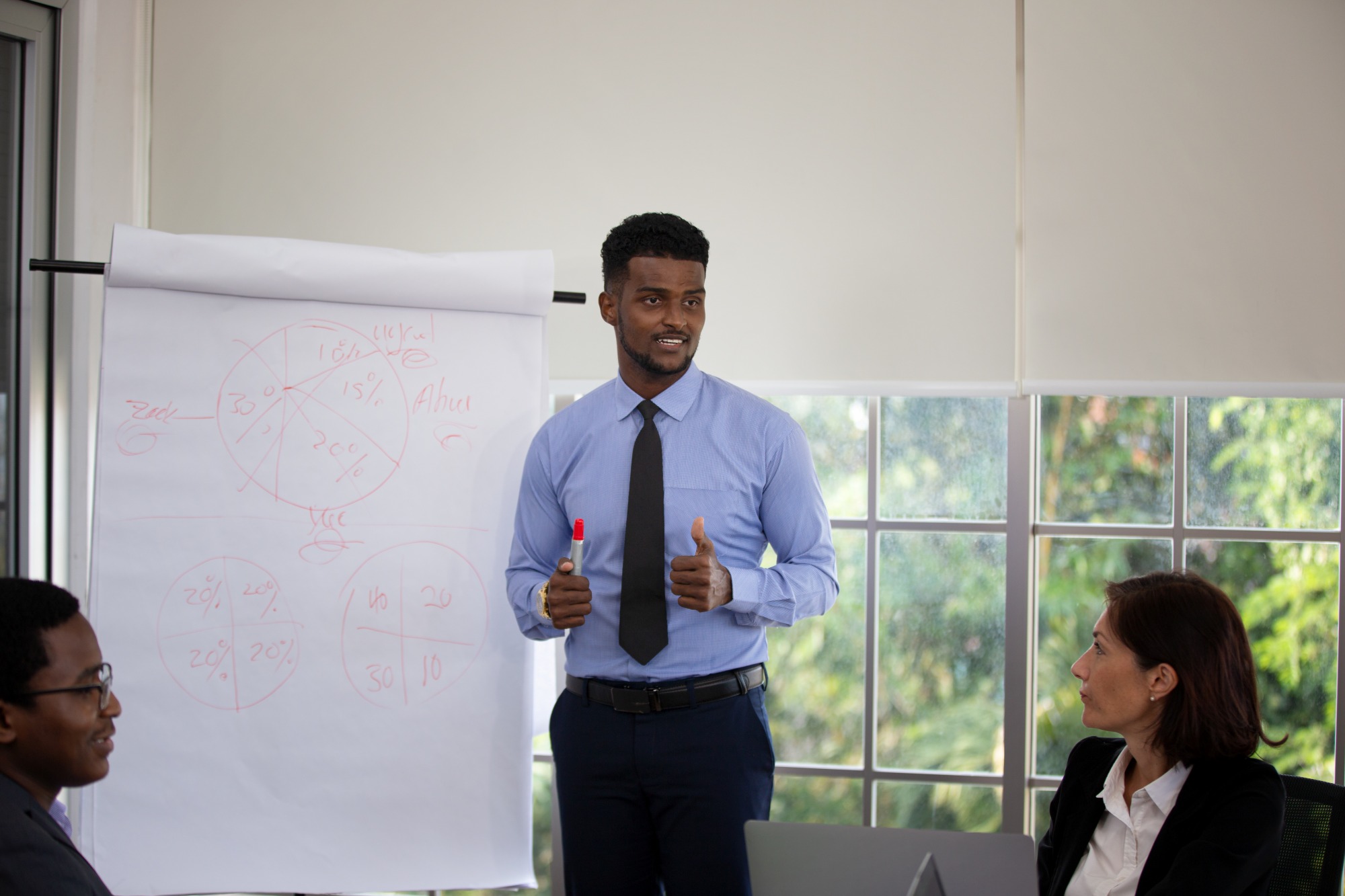 Las Vegas, NV - Management Training for Physicians | Business Coaching News
