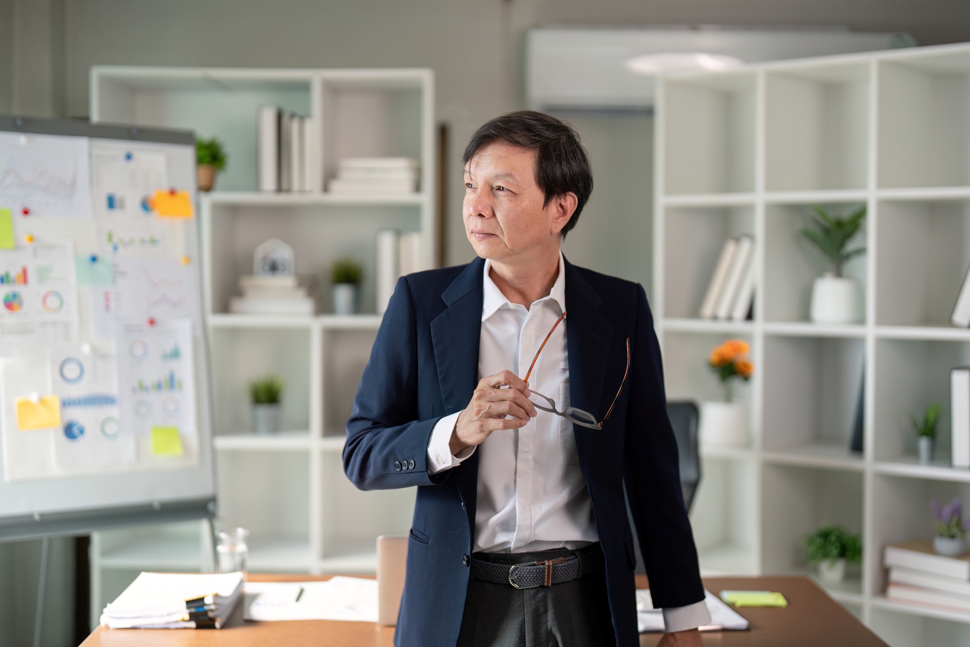 Las Vegas, NV - Local Business Coaching / Consulting Services in Clark County
