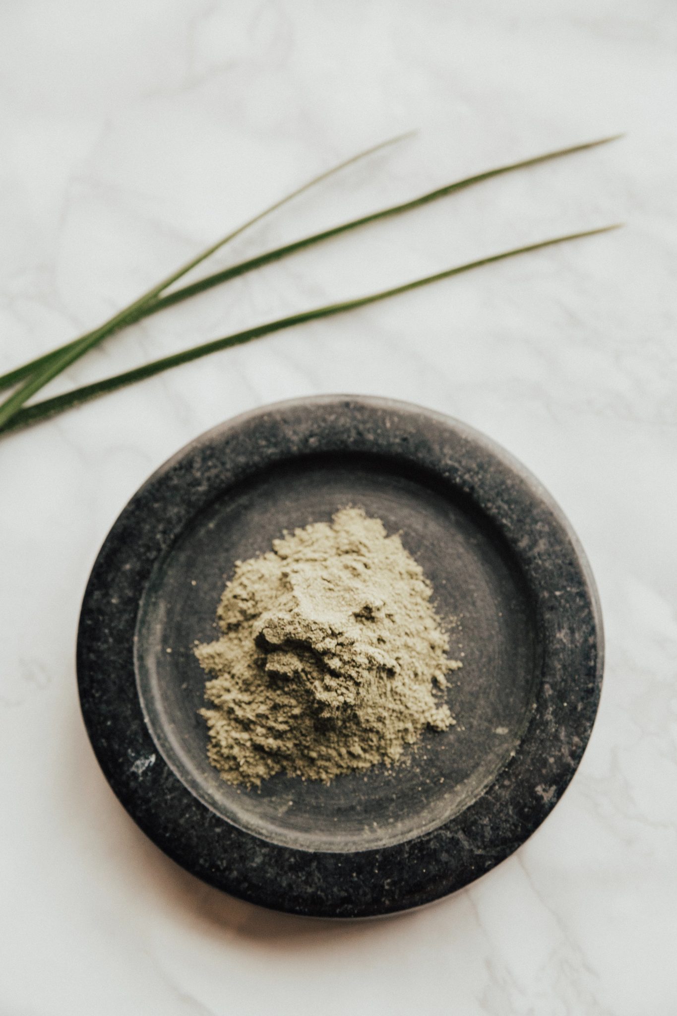 Las Vegas, NV – Vegan Protein: Products at A Local Nutrition Store