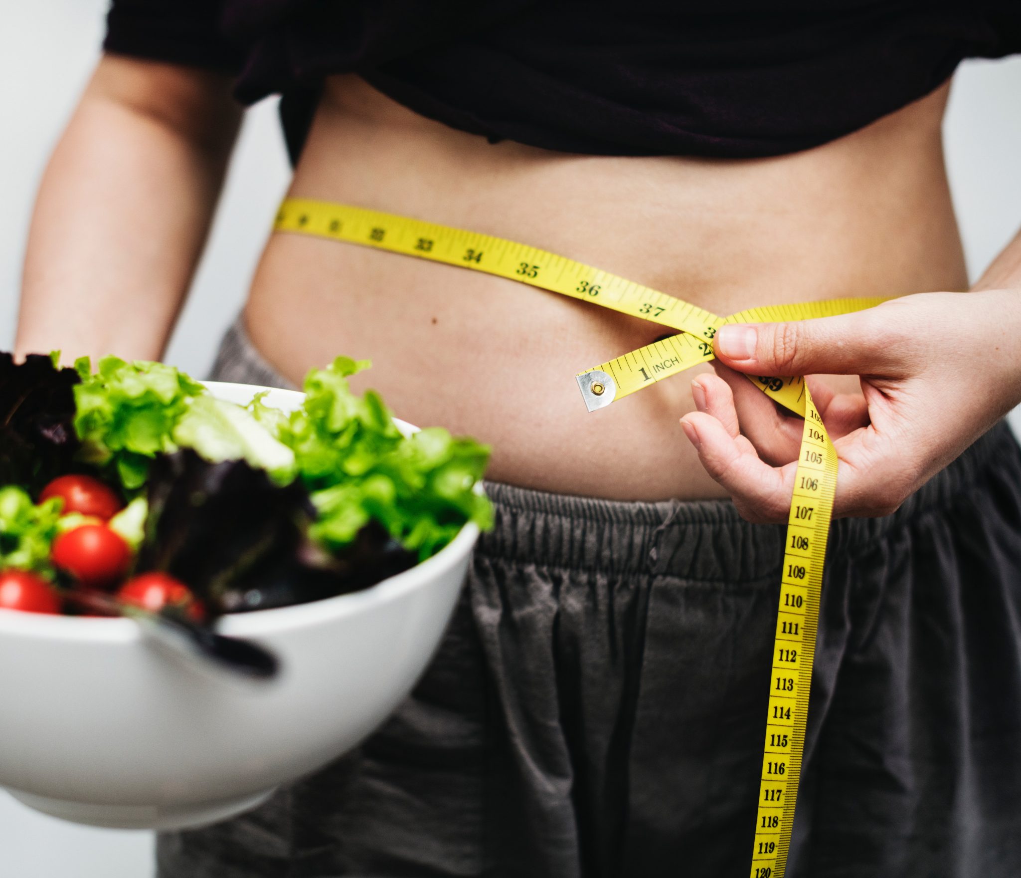Las Vegas, NV – Going Keto: Tips from a Local Nutrition / Supplement Store