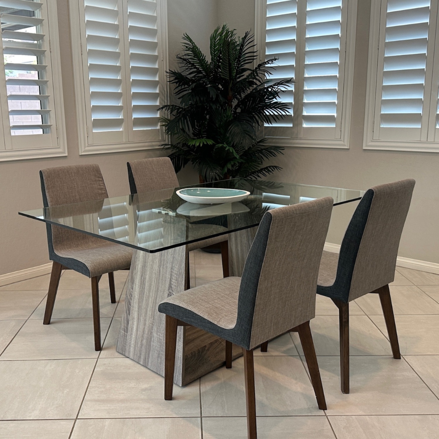 Las Vegas, NV – Overview of Pay-At-Close Staging Program from a Home Stager