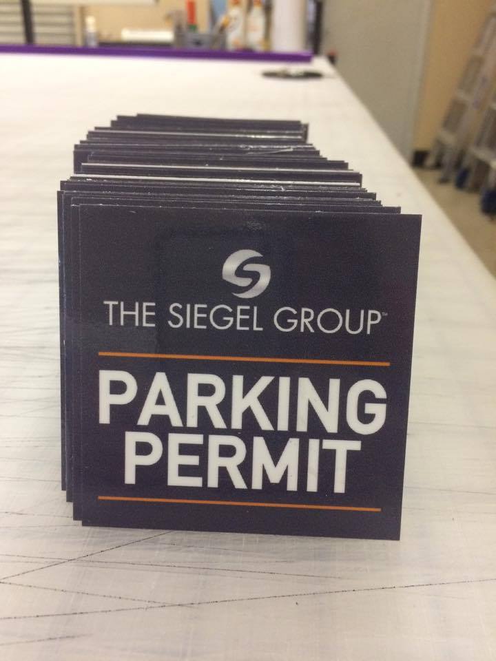 finished-parking-permit-2