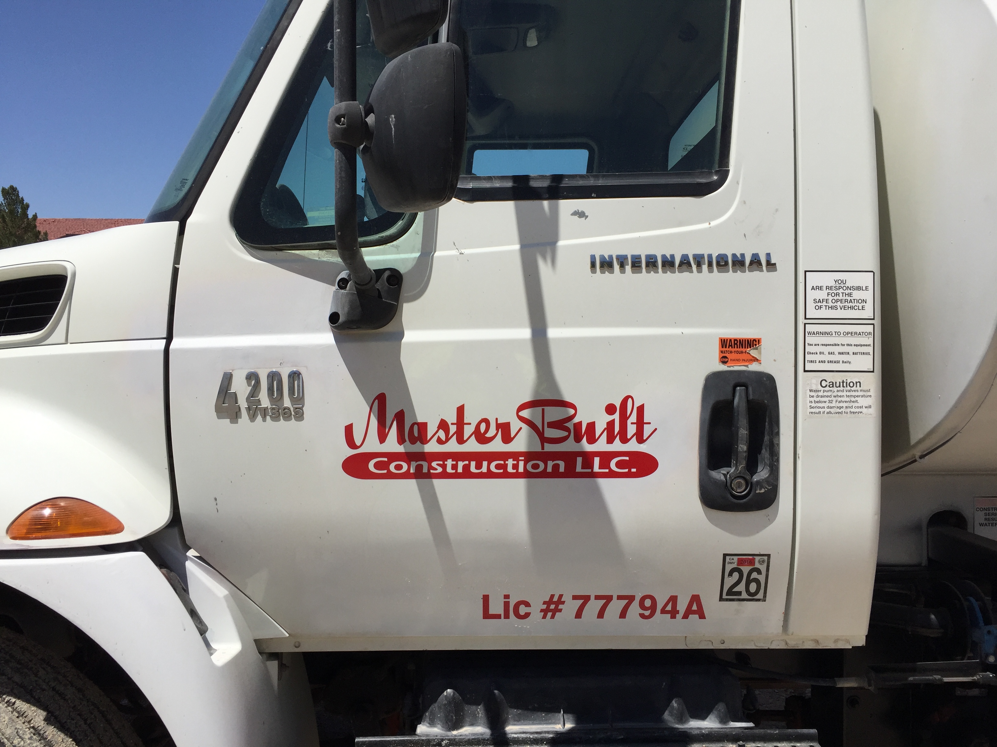 WaterTruck_Finished