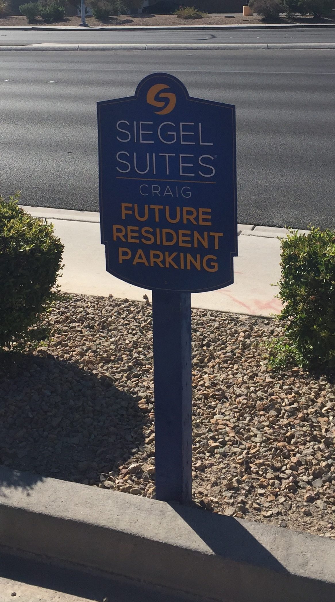 future-res-parking-finished
