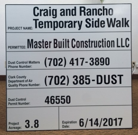 Masterbuilt MDO