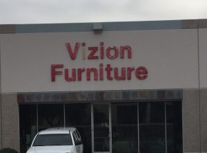 vizion4
