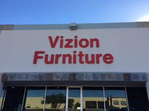 vizion2