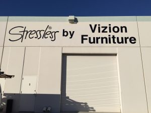 vizion3