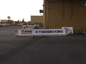 thermo3