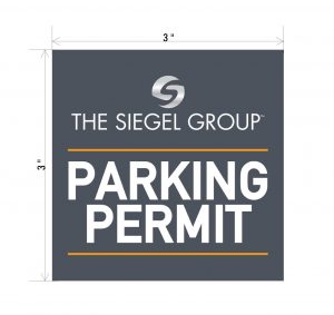 finished-parking-permit