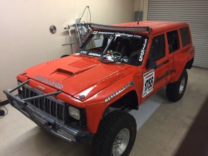 Finished_JEEP