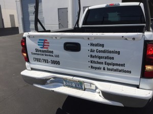 finished truck decal 2