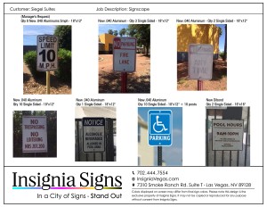 NewSigns_Layout1