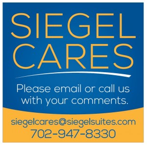 Siegel_Cares