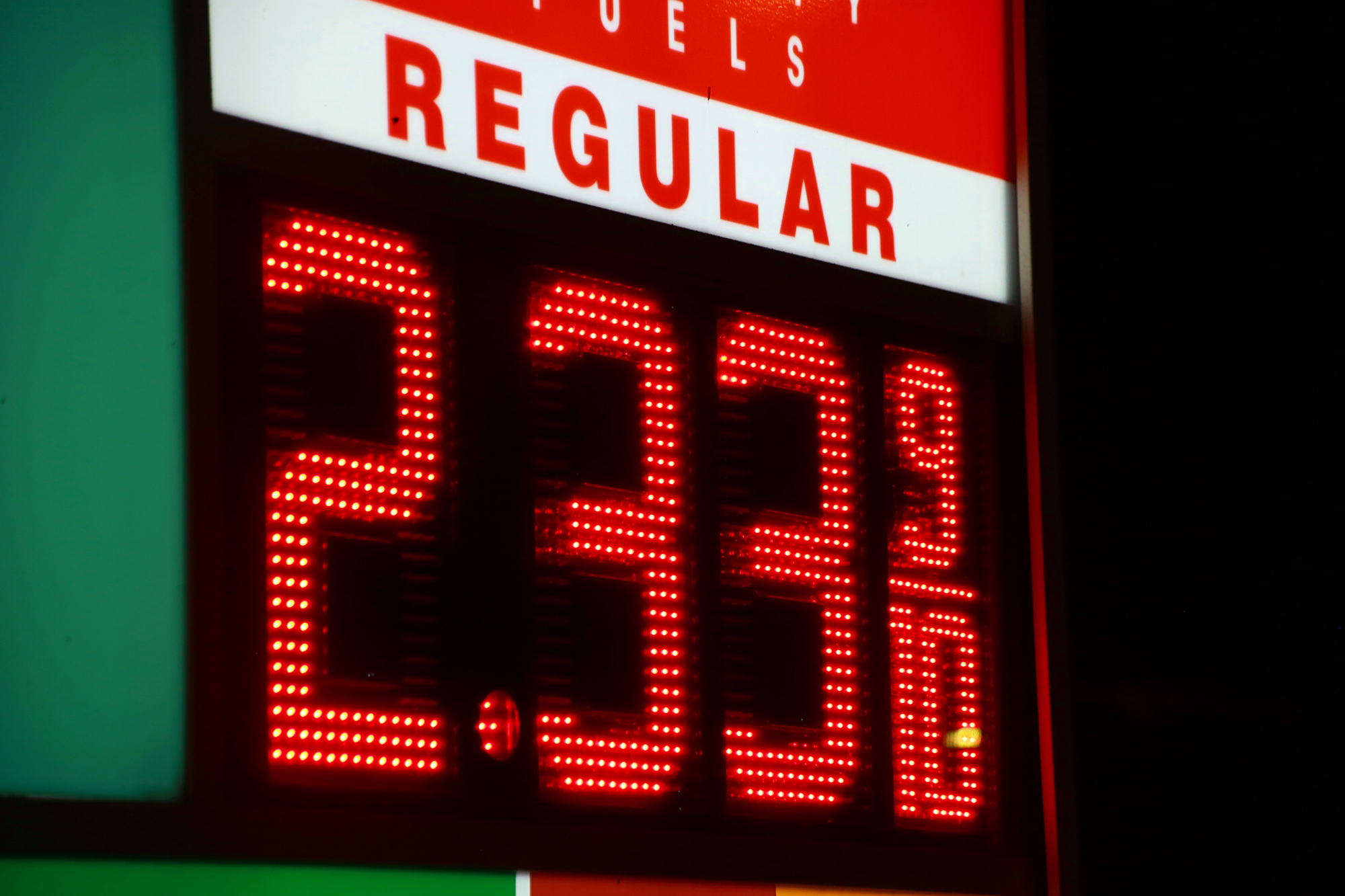 Hattiesburg, MS - Types of Custom LED Signs from a Top-Rated Sign Company