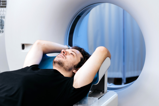 Claremont, CA - What Can Hyperbaric Therapy Do for Post Surgery Healing Times?