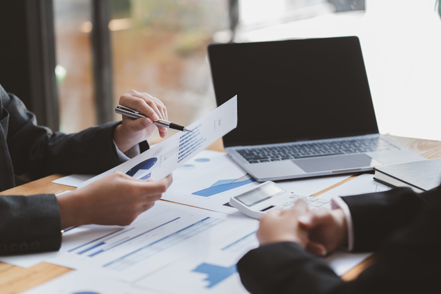 West Windsor, NJ - Overview: Business Coaching Services for Financial Advisors