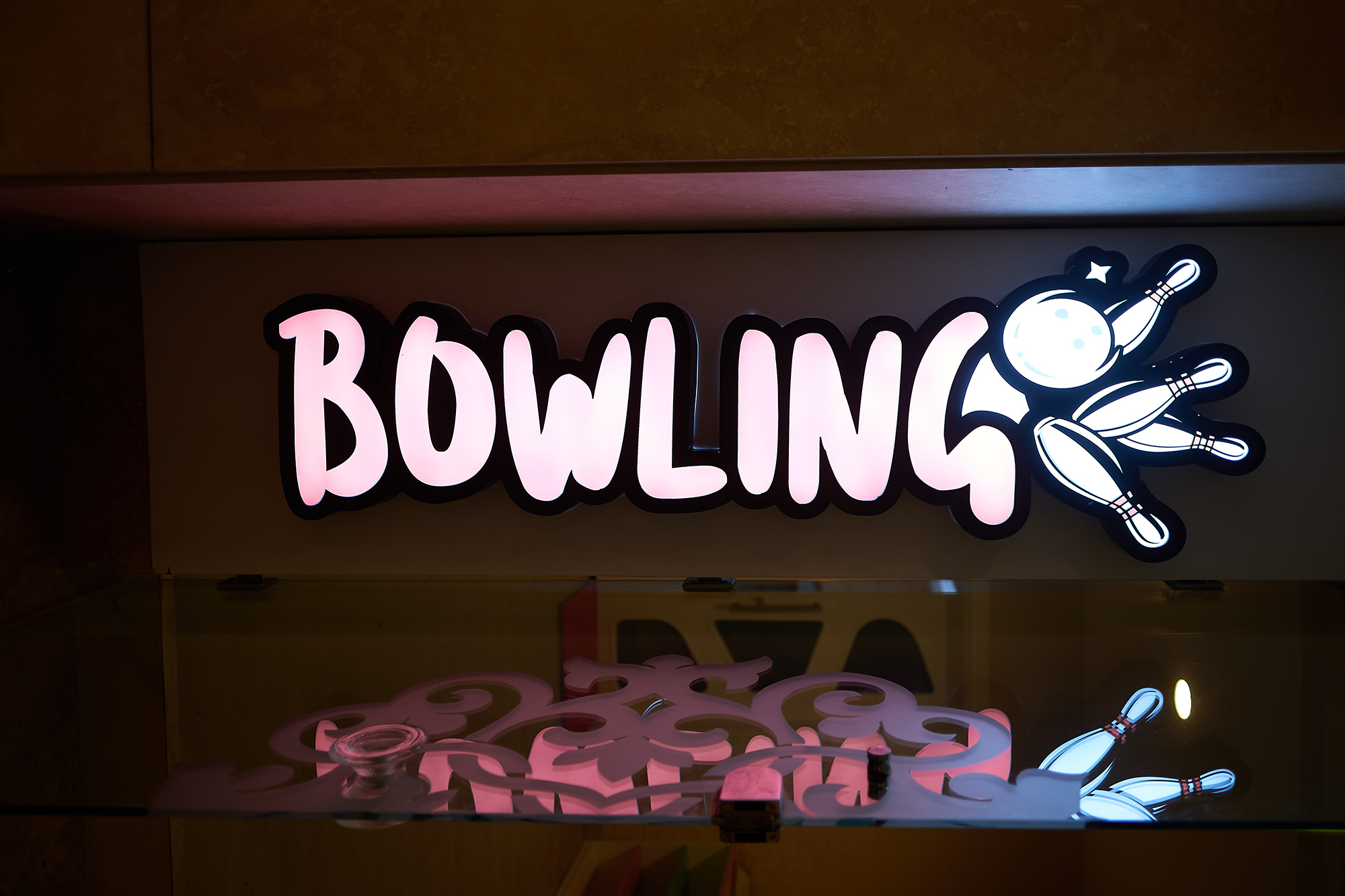 Dallas, TX - Benefits of Custom Metal Channel Letter Signs from a Sign Company