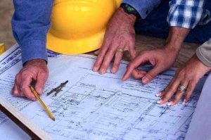 Lewisville, TX - Sign Services with a Smile