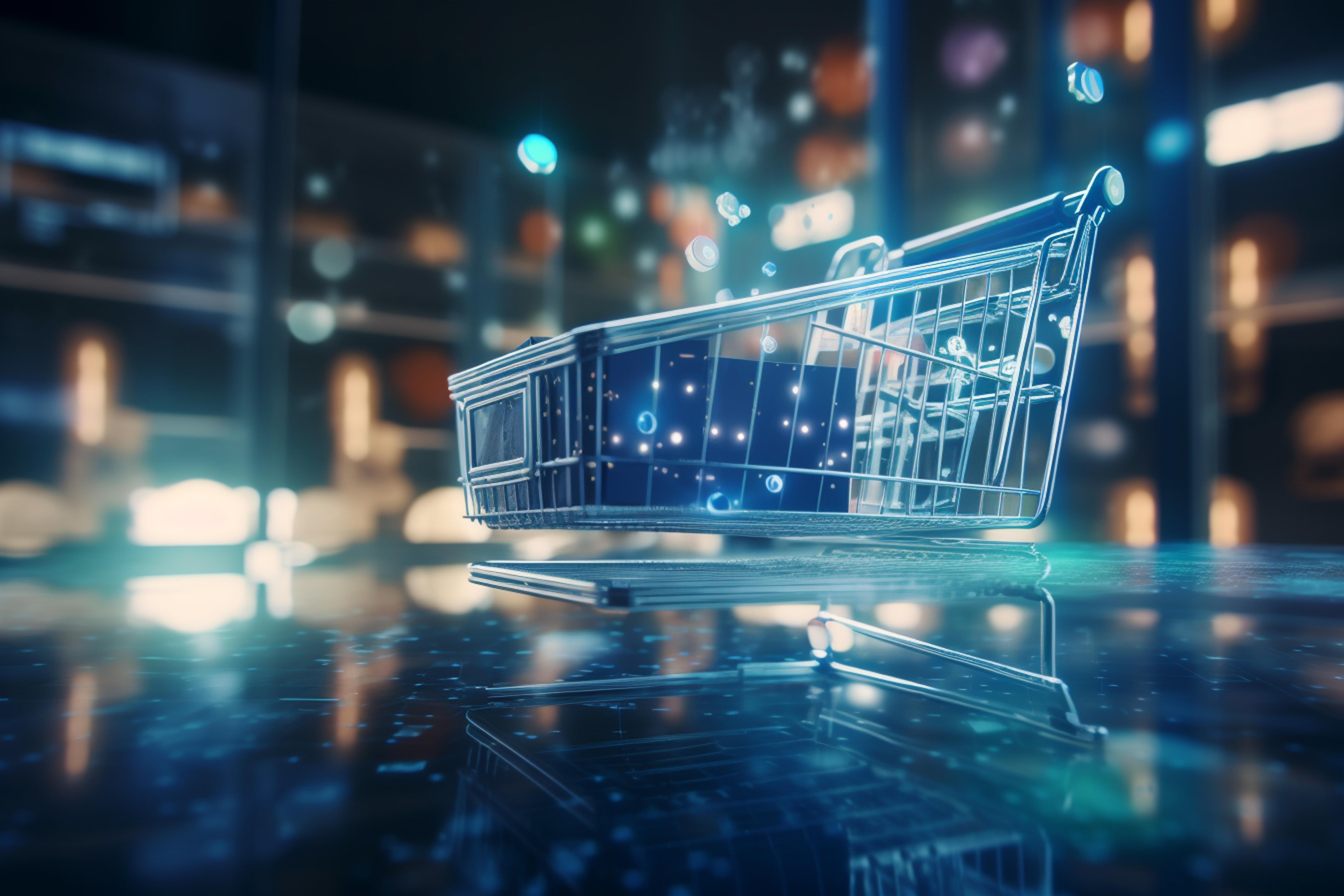 Lexington, KY - Business Coaches Guide to Streamlining Retail Operations