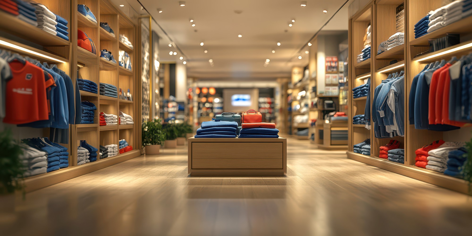 Florence, KY - Business Coach Offers Sales Training Services for Retail Stores