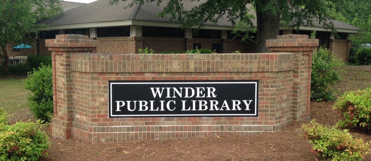 Winder Monument 2