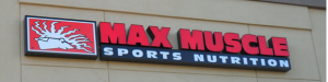 Max Muscle - Cropped