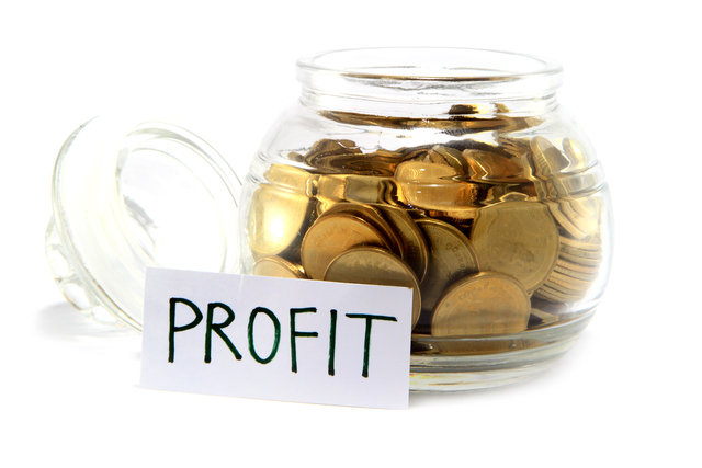 Lincolnshire, IL - Free Coaching Consultation for Doubling Business Profit