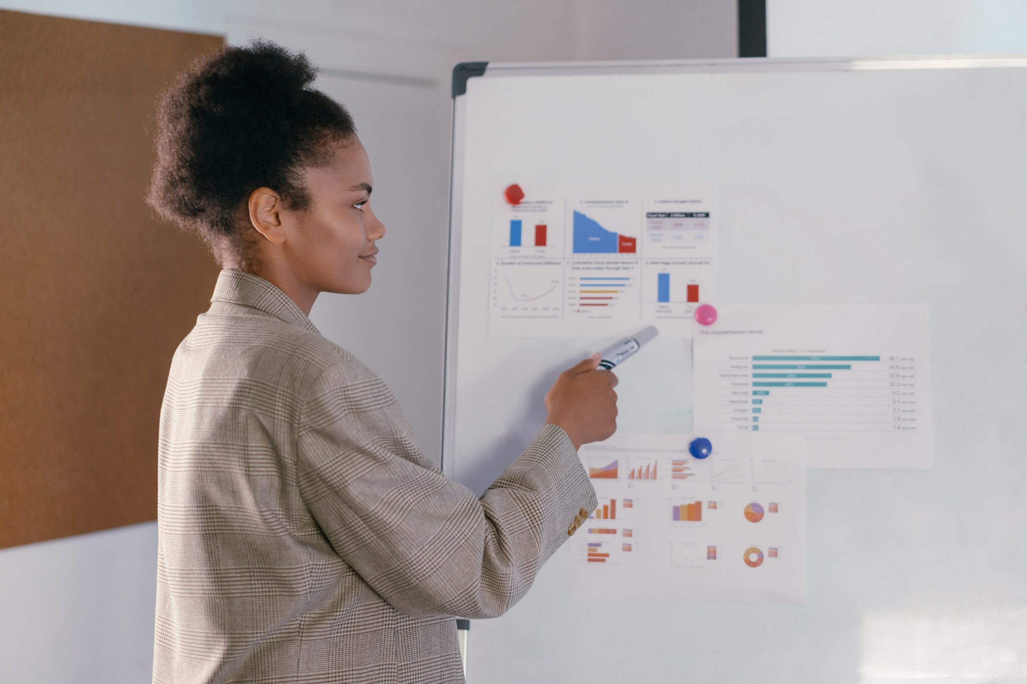 Lincolnshire, IL - Double Your Business Profits by Hiring a Business Coach