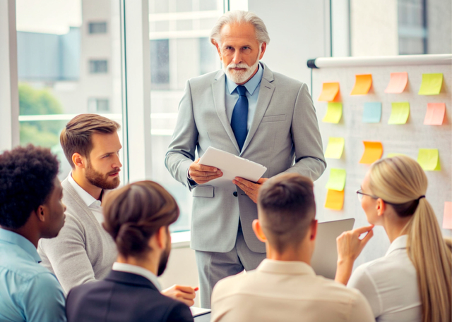 Lincolnshire, IL - Sales Training Program Testimonial | Business Coaching News