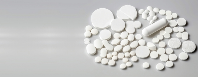 Lake Forest, IL - Benefits of Hiring a Business Coach as a Pharmaceutical