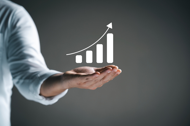 Waukegan, IL - Tips on Developing a Strategic Plan | Business Coaching News