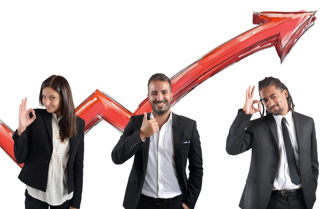 Lake Forest, IL - Overview of Sales Training Services from a Business Coach