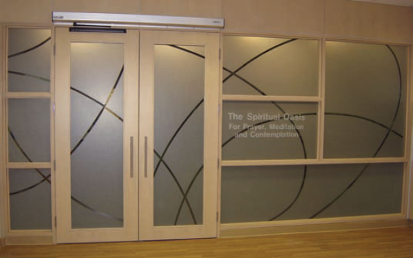 window lobby 1