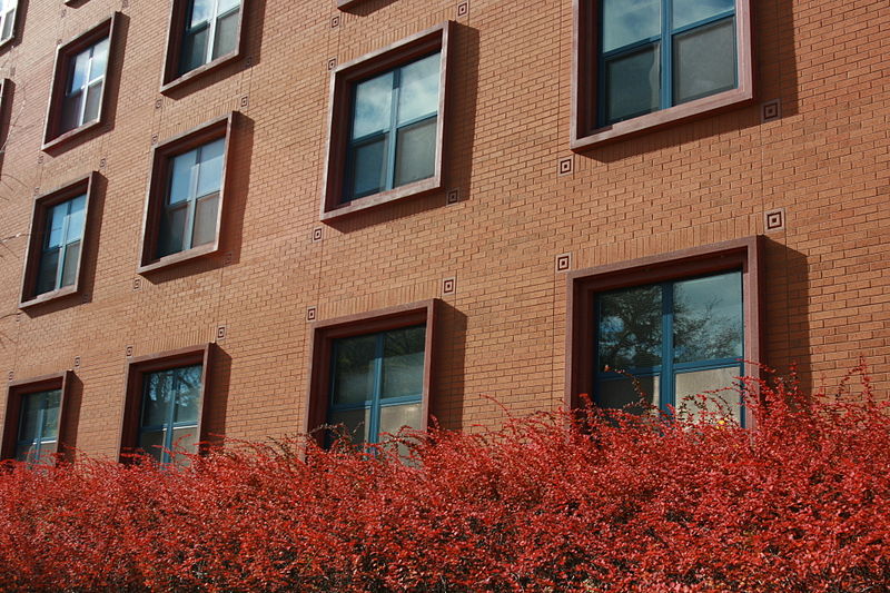 LITCHFIELD, NH – Nanoceramic Window Tint Technology, Applications and Products