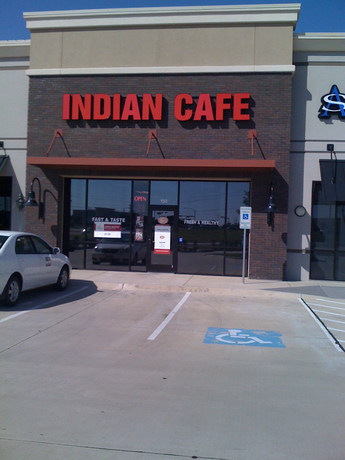 Commercial Solar Window Tint - Frisco, TX