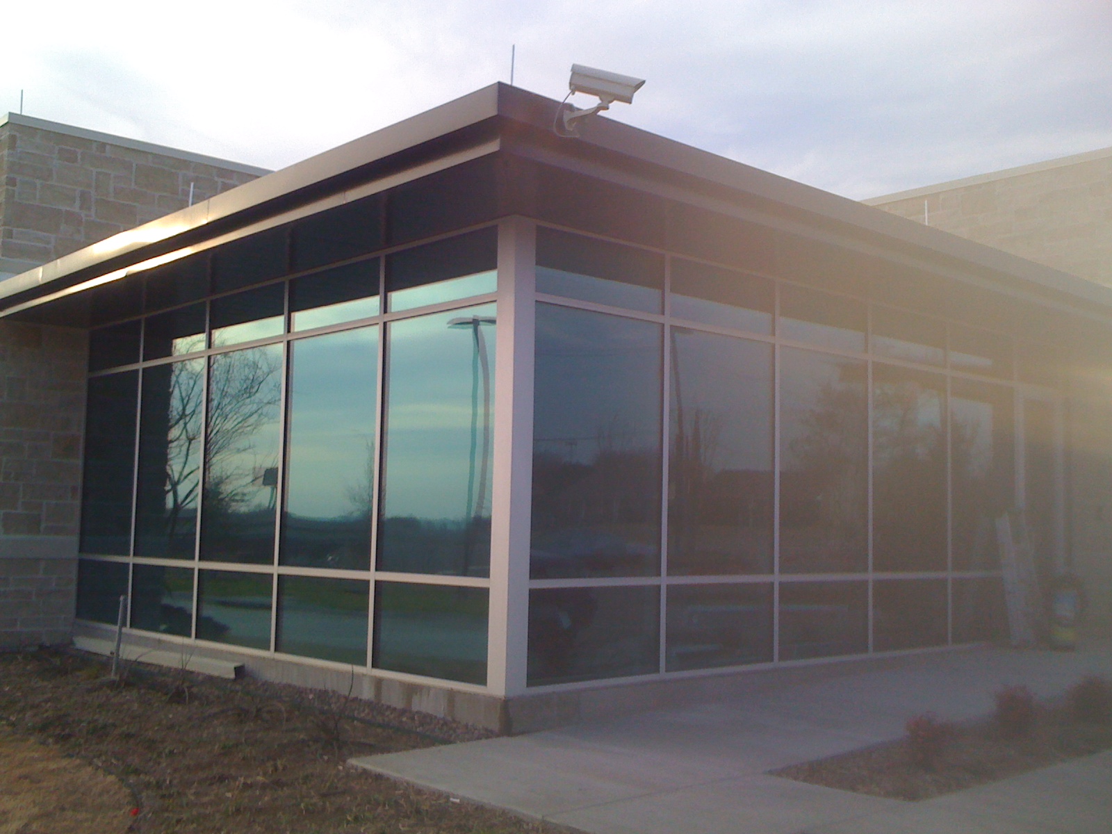 photo2