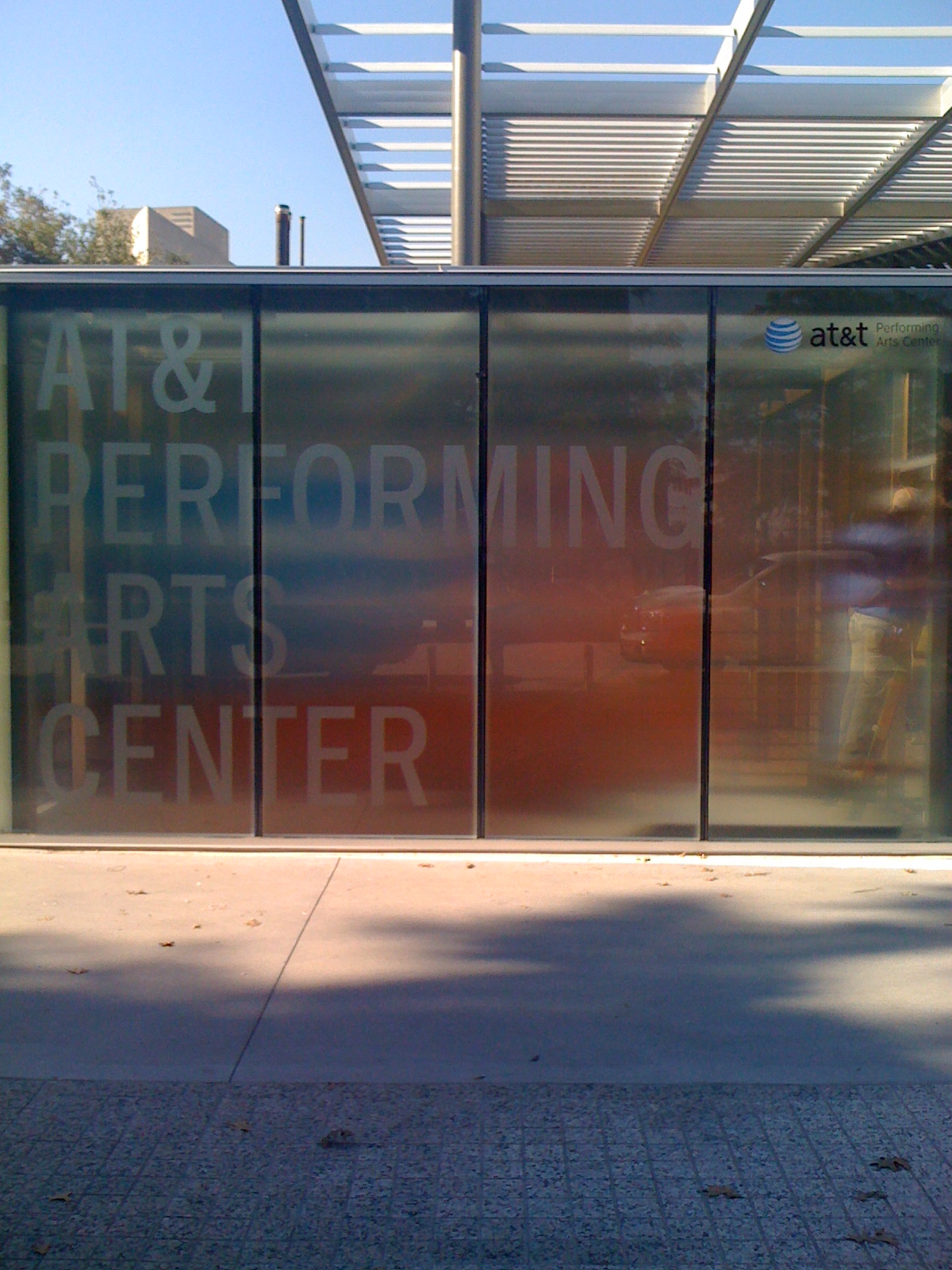 AT&T 004