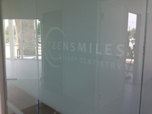 photo2